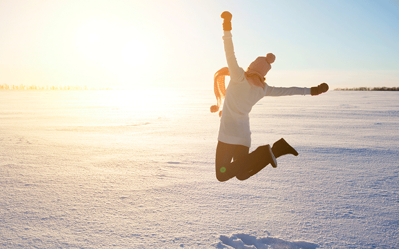 God’s Redemption Plan for Everybody On Earth God’s Eternal Redemption Plan for Everybody On Earth